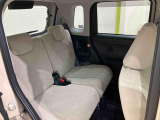 新車・中古車・サービス工場一体型店舗です。中古車はもちろん、ダイハツの新車も販売しておりますので是非一度ご来店下さい!