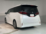 その他にも各種保険、お車の買取(T-UP)、JAF、TSカード、携帯電話などの取扱いをしております。詳しくはスタッフにお尋ねください。