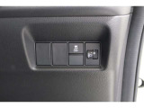 【横滑り防止装置】ドライバーの安全運転をアシストしてくれる装備が充実しています☆ドライバーの不安を安心へと変えてくれますね。