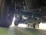 青森で軽自動車を中心にお取り扱いしておりますので、新車、中古車、試乗車なんでもご用意可能です!未使用車といったらサンライズ!