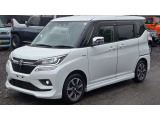 写真を見て気になった方、お気軽にお電話ください!TEL:080-9426-0071