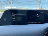【 オーディオソース 】車内で音楽やラジオなど様々なコンテンツを選択できます!//