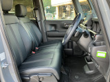 弊社ではメンテナンスパックをご用意しております。プロの目でしっかりチェックしたお車ならロングドライブも安心、うっかり忘れがちなメンテナンスも事前に案内状やお電話で時期をお知らせいたします。