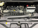 親切・丁寧な専門メカニックスタッフが応対!・車検・点検整備・事故等の修理などアフターサービスも安心。お車のカスタマイズもネクステージのサービススタッフまでご相談ください!