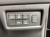 i-stop、LDWS,DSC,パーキングセンサーなどで安全運転をサポートします♪