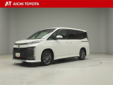弊社在庫車輌は愛知・岐阜・三重・静岡県にお住まいの方で、ご来店いただける方のみの販売に限定させて頂きます。