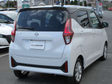 ■日産プリンス埼玉 ユーカーズ熊谷 電話048-525-5700■電車でお越しのお客様はJR高崎線「行田駅」までお迎えに上がります。