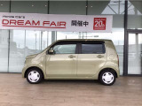 【検査】私たちの目だけではなく、第三者機関にて車両検査を行っております。全車両に車両評価証を発行しております。ご不明な点がございましたらお気軽にお問い合わせくださいませ。