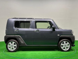 中古車は同じものがない1点物です。気になるお車はお早めにご連絡ください!!