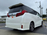気になる車両はすぐにお問合せください★右のカーセンサー専用ダイヤルからお電話いただくと現地スタッフが丁寧に対応いたします★