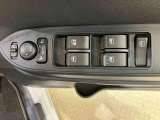 お車を購入される際、ご不明な点があると思いますが、困ったらお気軽にご相談下さい!