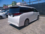 自動車保険のご加入なら、土日営業の当社にお任せください