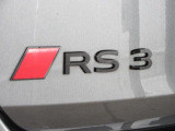 RS3SD