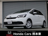 ホンダカーズ熊本東 健軍店!Honda正規ディーラーです!令和7年式★走行約0.6万km★当社試乗車!