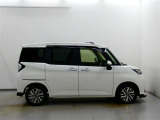 この度は、当社の展示車をご覧いただきまして、誠に有難うございます。自信をもってお勧めできる車となりますので、ごゆっくりご覧頂きたいと思います。