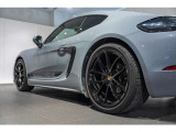 【ポルシェ買取強化】ポルシェセンター湘南では、ポルシェ車の買取強化を実施しております。是非一度あなたのお車を査定させてください。高価買取を実現します。