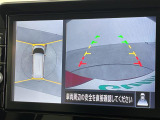 ◆【お問い合わせください】写真の内容に関してやおクルマ購入までの流れなどご不明点、ご質問等がございましたらお気軽にガリバー店舗までお問い合わせください。
