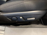 当社で使用していた試乗車アップのお車です♪内外装程度良好!ナビやETC、360&deg;モニターなど装備充実の一台!手厚いディーラー保証付き♪お気軽にお問合せ下さい!