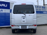 アイサイト搭載車はアイサイト専用機器で徹底的に診断!ご納車前の点検整備に合わせてアイサイト診断を行います!