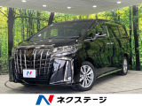 4WD 純正9インチナビ 両側電動スライドドア 衝突軽減システム