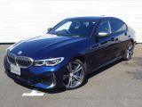≪BMW Premium Selection2年≫の保証は ご購入後、2年間走行距離無制限保証!万一、修理が必要な場合は無料で対応!全国のBMWディーラーにて対応可能ですので遠方の方も安心!(消耗品、後付け品除く)。