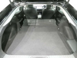 弊社規定により愛知県にお住まいの方への販売に限らせて頂きます。