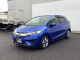 ☆Honda Cars栃木東U-Select さくら店☆さくら市馬場2257-1☆皆様のご来店を心よりお待ちしております♪