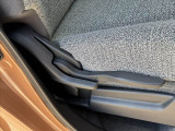 仕入先はオークションだけでなく、お得な下取り車や買取直販車もどんどん入荷中でございます★