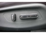 任意保険やクレジットあると便利なJAFの加入もお車のことならお任せください♪