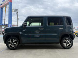 日本全国納車可能!遠方からのお問い合わせもお待ちしております!!TEL0293-46-8335