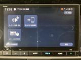 豊富に在庫を取り揃えています!軽自動車からミニバン、セダン、SUV、話題のハイブリッド車など続々入荷しております♪