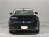 愛車の高価買取も実施しております。おクルマの売却も当社トヨタカローラ愛知にお任せ下さい。