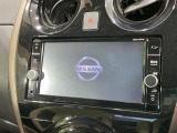 【純正ナビ】人気の純正ナビを装備。オーディオ機能も充実しており、Bluetooth接続すればお持ちのスマホやMP3プレイヤーの音楽を再生可能!毎日の運転がさらに楽しくなります!!