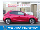販売は店頭で車確認可能な方に限らせていただきます!よろしくお願いします!