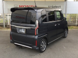 任意保険、クレジット、JAFなど車のことならお任せ下さい!当社ではお客様のカーライフをトータルサポートさせて頂きます。