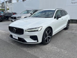 全国のVOLVOからお取り寄せが可能※!遠方の店舗に展示してあるクルマが気になる場合も、最寄りの店舗でご購入ただくことが可能です!是非私たちに要望をお聞かせください!※別途費用