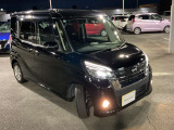 安心と信頼を標準装備!納車時は初心者の方でも分かりやすくご説明致します。
