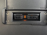 ロードスター 1.5 S レザーパッケージ ホワイトセレクション 本革シート 修復歴無し