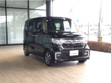 【スタッフ紹介】JAAI中古自動車査定士証を持ったスタッフが大切な愛車をしっかり査定、ご納得いただけるように査定を行わさせていただきます。もちろん無料でございます。