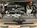 自動車保険もおまかせ下さい!保険資格をもったスタッフがお客様のニーズにあったプランをご提案させていただきます。もしもの時も、私たちが安心・丁寧・誠実にご対応させていただきます!
