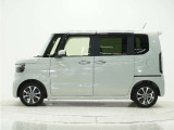 ◆掲載情報◆お目当てのお車が売約になってもお待ちください。他の在庫車もございます。ご案内させていただきますのでお気軽にお申し付けください。