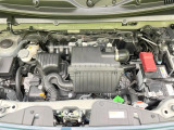親切・丁寧な専門メカニックスタッフが応対!・車検・点検整備・事故等の修理などアフターサービスも安心。お車のカスタマイズもネクステージのサービススタッフまでご相談ください!