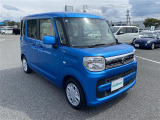 ◆北は北海道から南は沖縄まで、ご購入いただいたお車は全国にご納車が可能です!お電話、メール、動画などでリモートでお車のご案内も可能です!親切、丁寧に対応させて頂きますのでお気軽にご相談ください!