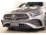 お気軽にお問い合わせください。Tel:075-325-0440 Mobile:070-2313-8676  中古車担当:時女まで