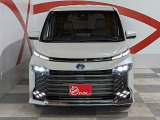 併設の整備工場は、車検の速太郎を導入しております。国産車、輸入車の整備はお任せください。