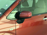 気になる車両がありましたら是非早目の在庫問い合わせをお願い致します。