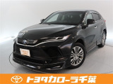 当社では現車確認にご来店いただける千葉・東京・神奈川・埼玉・茨城・栃木・群馬に在住の方への販売とさせていただいております。