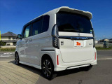 自動車任意保険取り扱い代理店でございます★お気軽にご相談下さい。