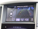 お問合せ時に、分割の場合ご希望のお支払額等、お伝え頂ければシュミレーション後お送りさせて頂きます。残価設定型ゴジュッパローン当店のオススメのローンプランとなります!