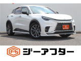 ご遠方のお客様もお気軽にお問い合わせください☆全国の提携工場で対応可能☆車検無し車両の場合は、車検取得費用を含めた支払総額を表示しています。